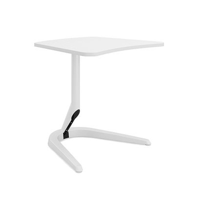ESI Motific Height Adjustable Table (MOADJ)