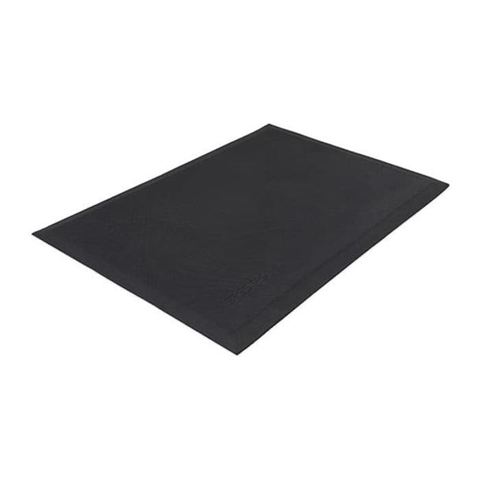 Ergotron Neo-Flex Floor Mat Small