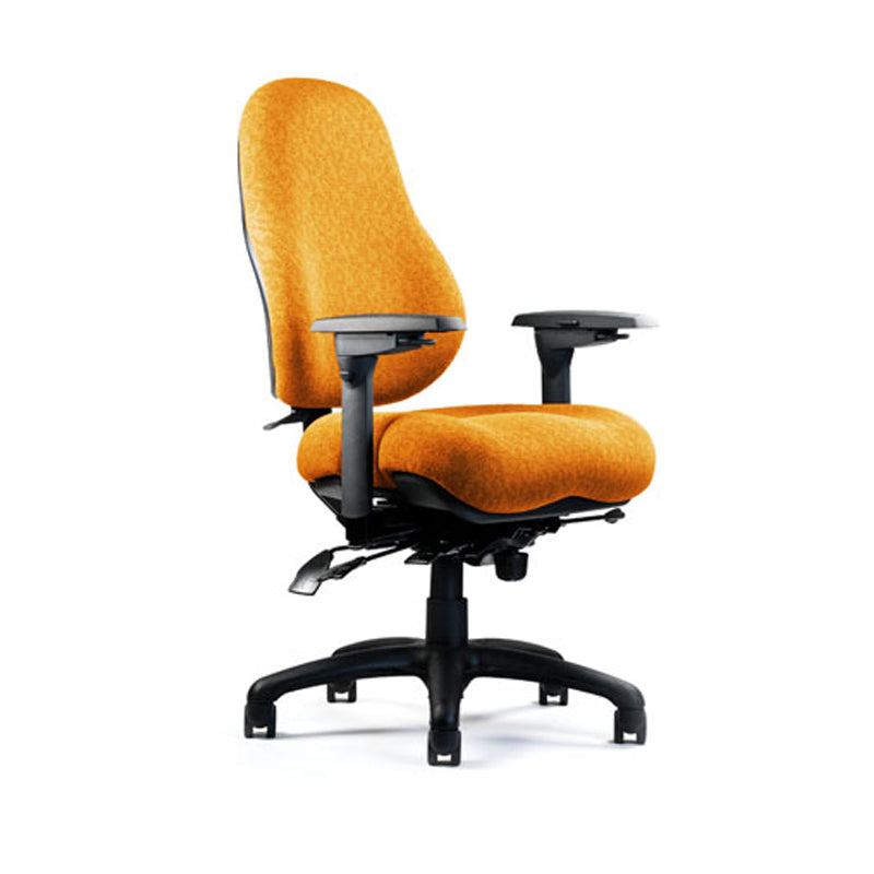 Neutral posture 8000 Clearance