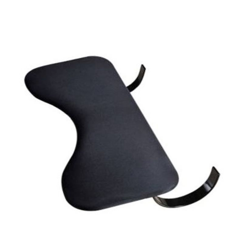 Neutral Posture Forearm Support