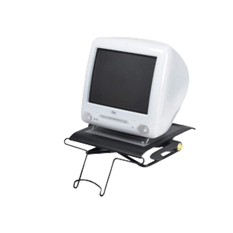 Global Obus Forme Monitor Stand