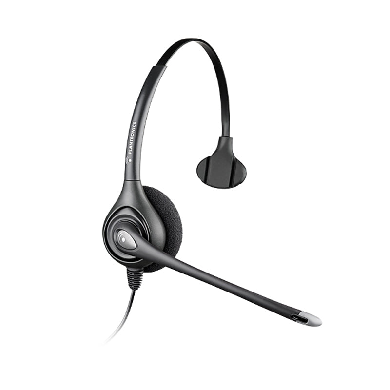 Plantronics Office Headsets | Wireless, Bluetooth Chairlines