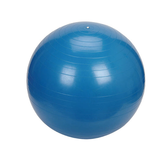 Relaxus Anti-Burst Exercise Ball (#2603)