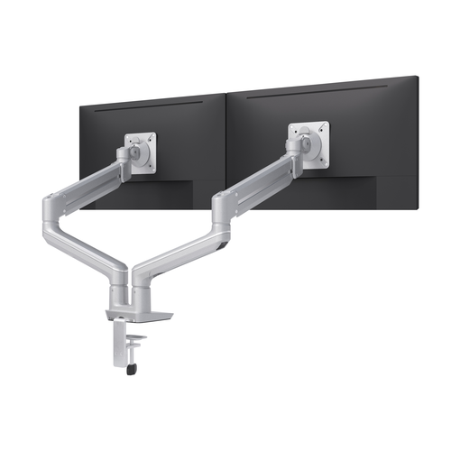 ESI Sena Monitor Arm