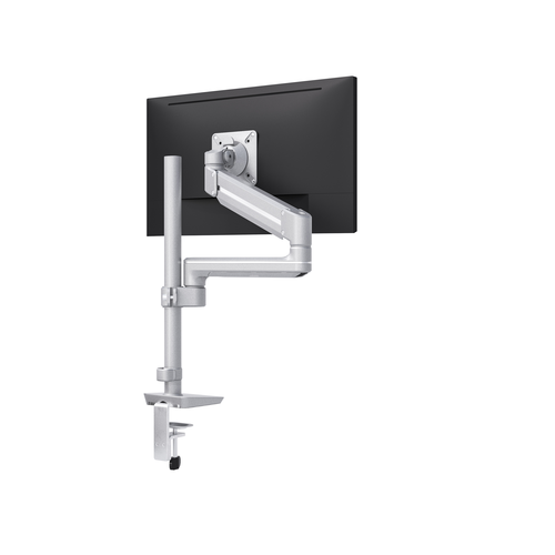 Monitor Arms & Risers – Chairlines