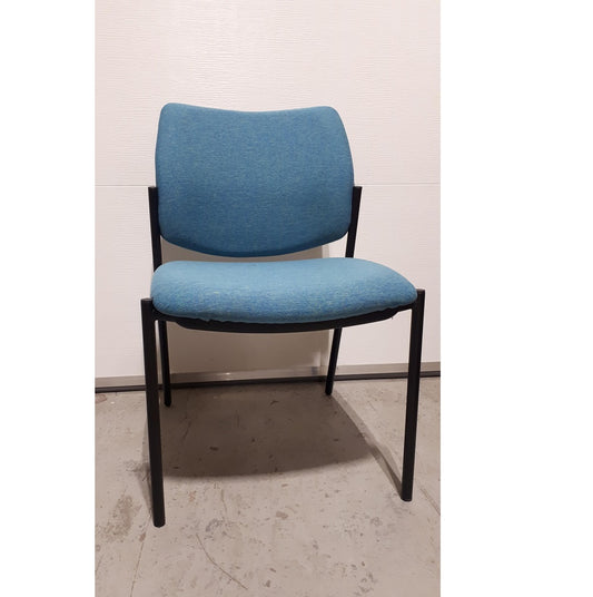 Global Sidero - Chairlines