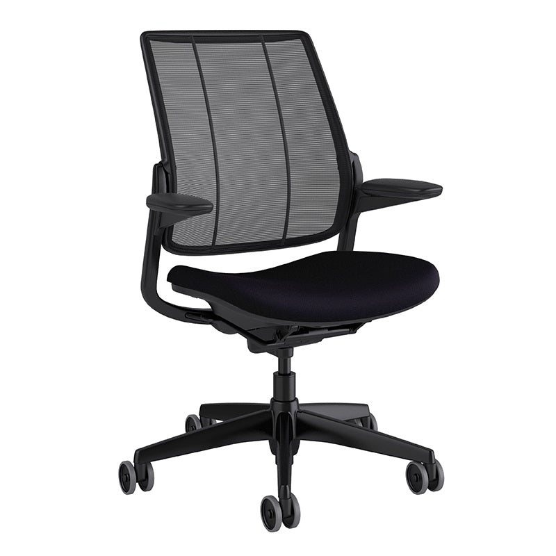 Diffrient on sale smart chair