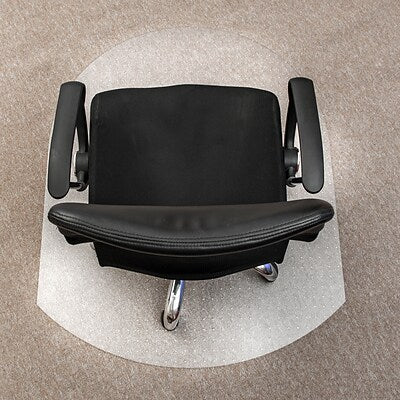 Carpet Chair Mat 39" x 49"