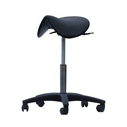 Standard Systems Saddle Stool