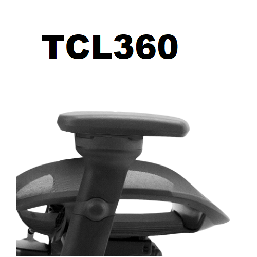 https://chairlines.com/cdn/shop/products/tcl360_c2cb0db1-3ac6-48e6-89da-8ec6211e6d8c.png?v=1653525113&width=1445