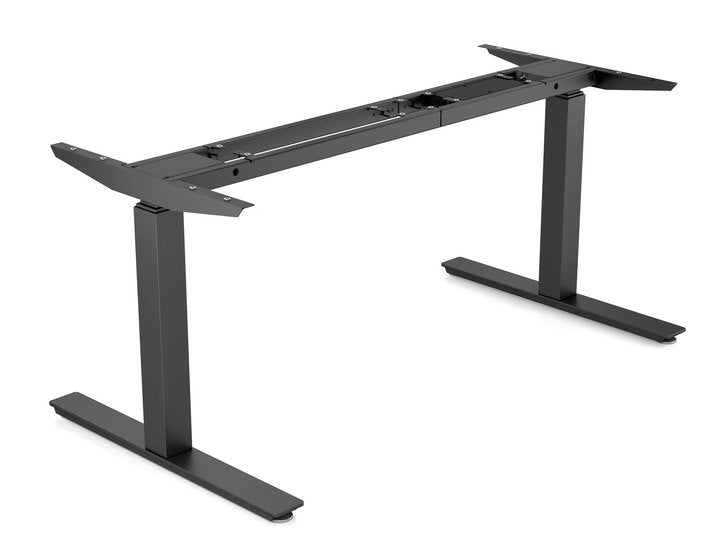 Ergocentric desk deals